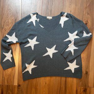 Altar'd State Sweater